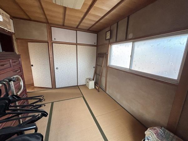 徳島市新浜町１丁目の中古一戸建て