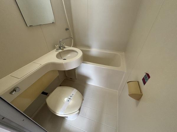 ライオンズマンション神戸元町第３