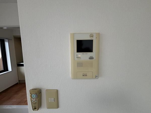 ライオンズマンション神戸元町第３