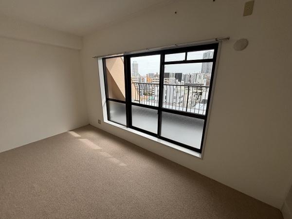ライオンズマンション神戸元町第３