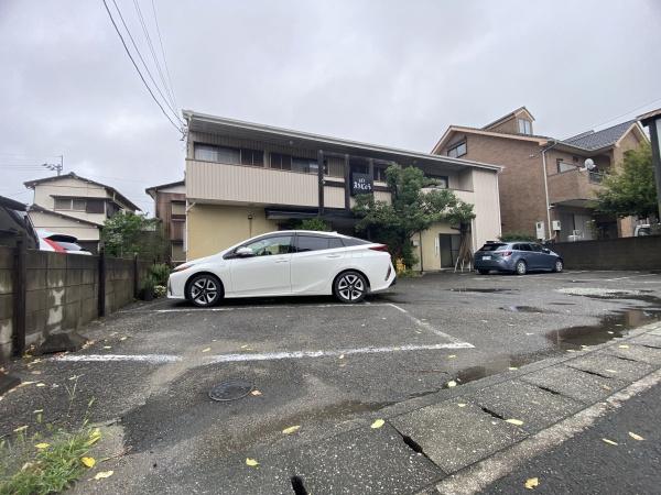 鳴門市撫養町大桑島字濘岩浜の店舗付住宅