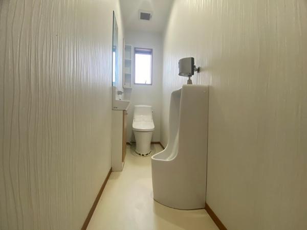 加東市ひろのが丘の中古一戸建て
