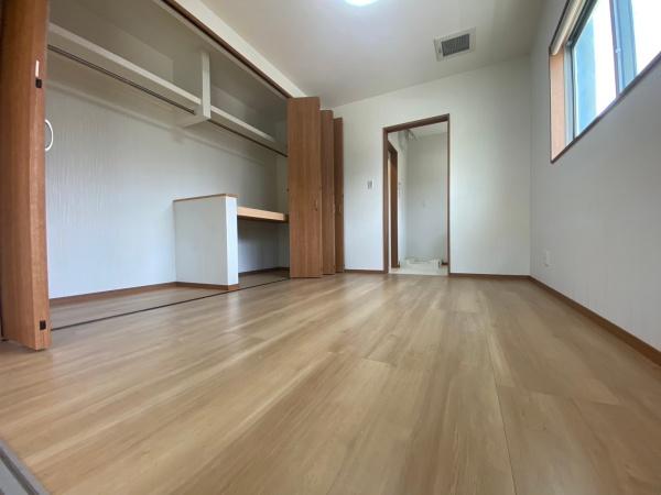 加東市ひろのが丘の中古一戸建て