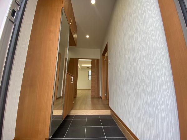 加東市ひろのが丘の中古一戸建て