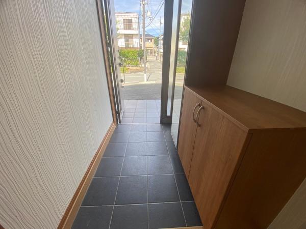 加東市ひろのが丘の中古一戸建て