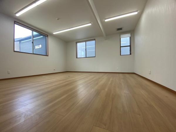加東市ひろのが丘の中古一戸建て