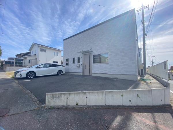 加東市ひろのが丘の中古一戸建