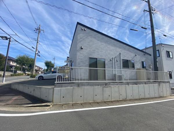 加東市ひろのが丘の中古一戸建て
