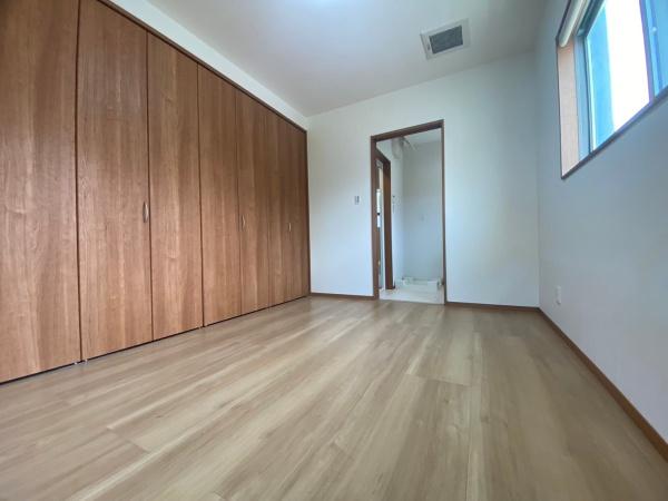 加東市ひろのが丘の中古一戸建