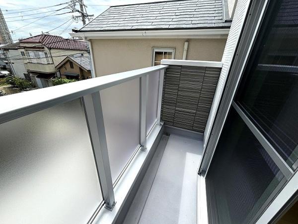 神戸市須磨区南町３丁目の新築一戸建