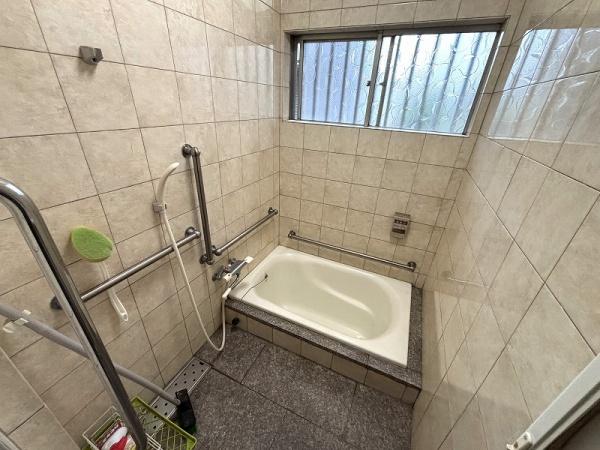 徳島市昭和町６丁目の中古一戸建て