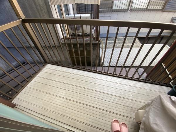 徳島市昭和町６丁目の中古一戸建て