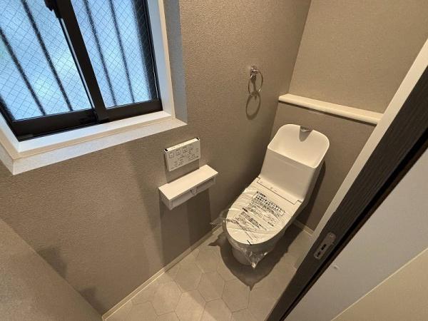 神戸市須磨区板宿町３丁目の新築一戸建