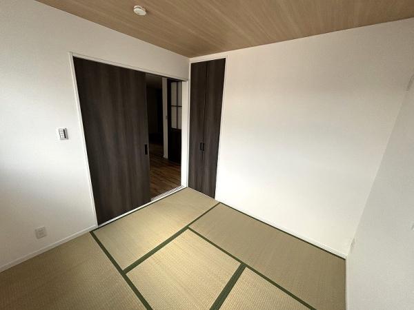 神戸市須磨区板宿町３丁目の新築一戸建
