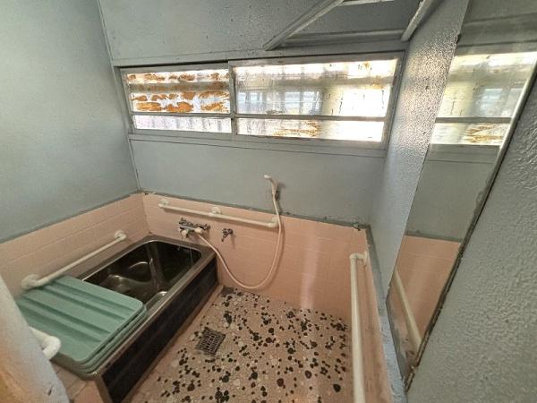 徳島市津田町１丁目の中古一戸建て