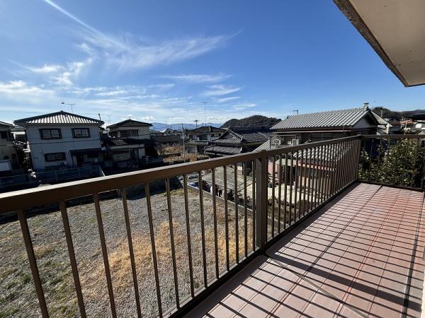 徳島市津田町１丁目の中古一戸建て