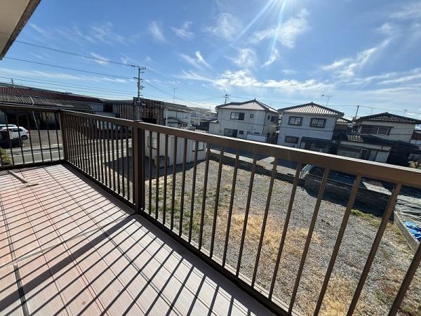 徳島市津田町１丁目の中古一戸建て