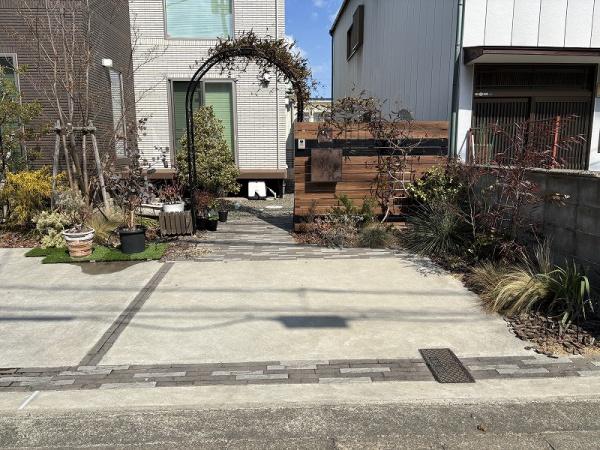 徳島市上吉野町２丁目の中古一戸建て