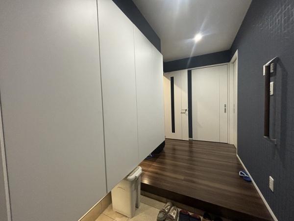 徳島市上吉野町２丁目の中古一戸建て