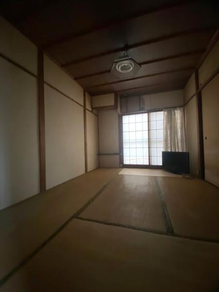 高松市屋島西町の中古一戸建て