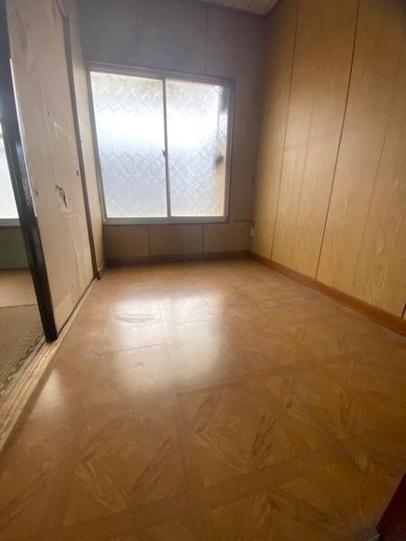 高松市屋島西町の中古一戸建て