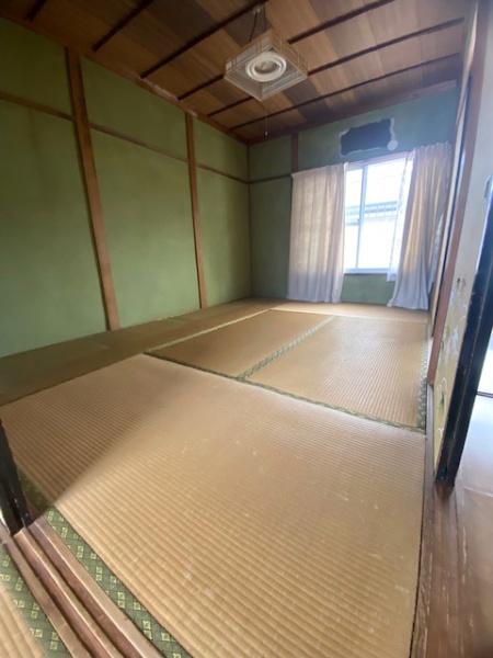 高松市屋島西町の中古一戸建
