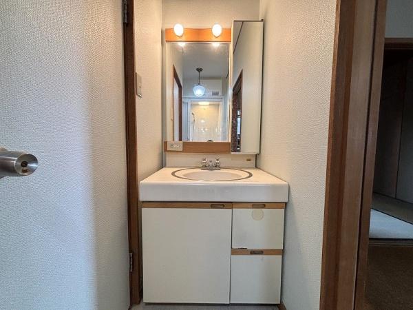 徳島市国府町東高輪の中古一戸建て