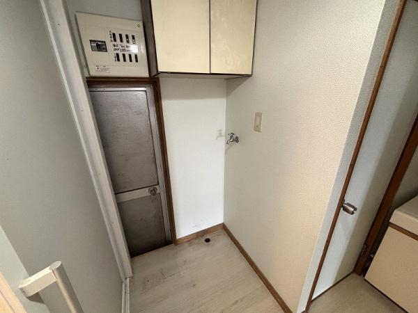 徳島市国府町東高輪の中古一戸建て