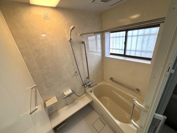 徳島市国府町東高輪の中古一戸建