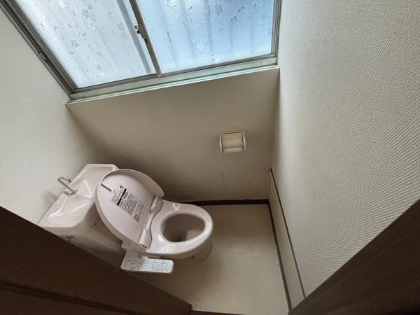 徳島市住吉４丁目の中古一戸建て