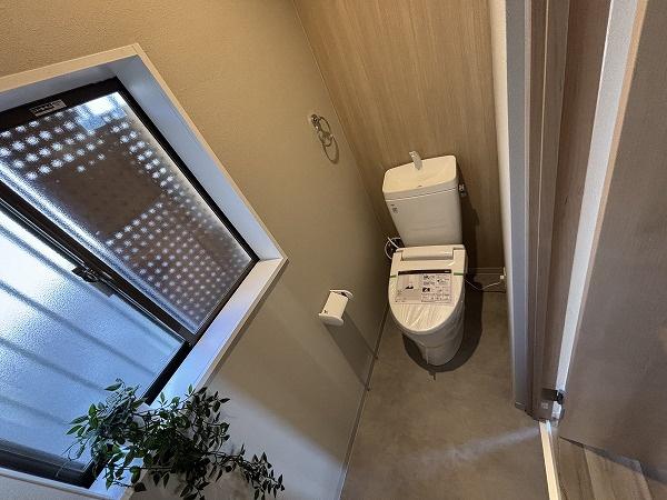 神戸市須磨区北落合５丁目の中古一戸建て