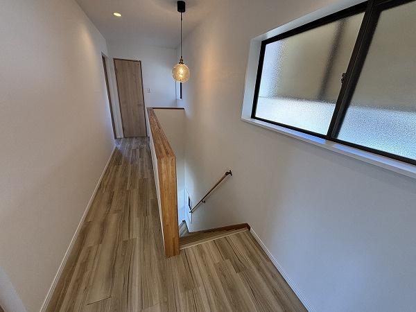 神戸市須磨区北落合５丁目の中古一戸建て
