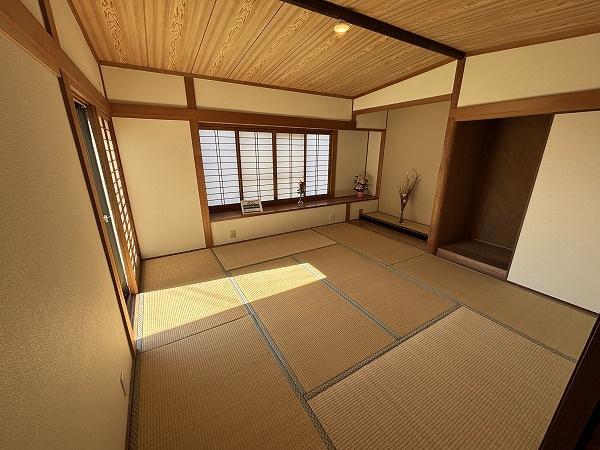 神戸市須磨区北落合５丁目の中古一戸建て