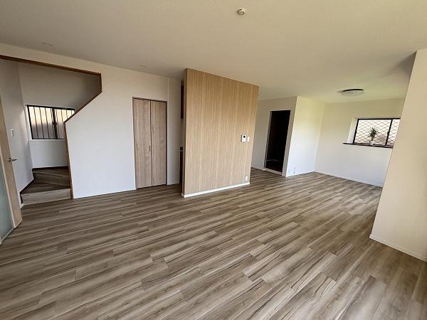 神戸市須磨区北落合５丁目の中古一戸建て