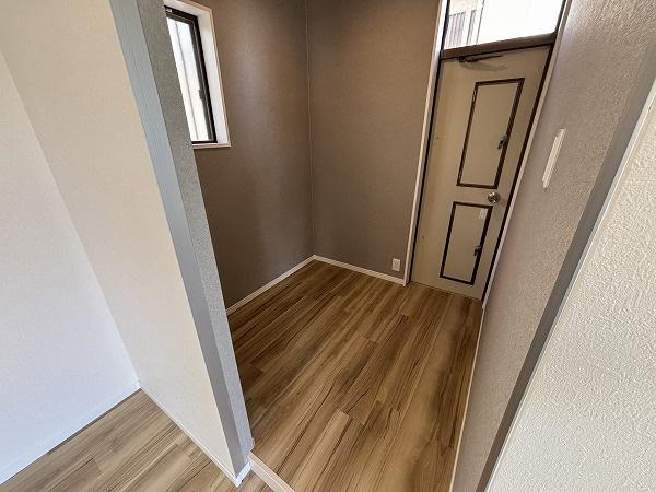 神戸市須磨区北落合５丁目の中古一戸建