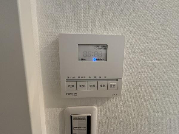 神戸市須磨区村雨町６丁目の新築一戸建