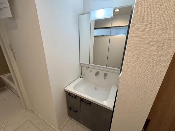 神戸市須磨区村雨町６丁目の新築一戸建