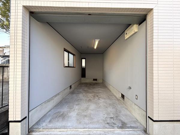 神戸市長田区野田町７丁目の中古一戸建て