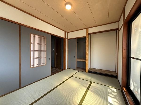 神戸市長田区野田町７丁目の中古一戸建