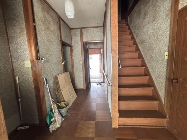 神戸市長田区明泉寺町３丁目の中古一戸建て