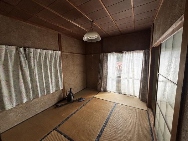 神戸市長田区明泉寺町３丁目の中古一戸建て
