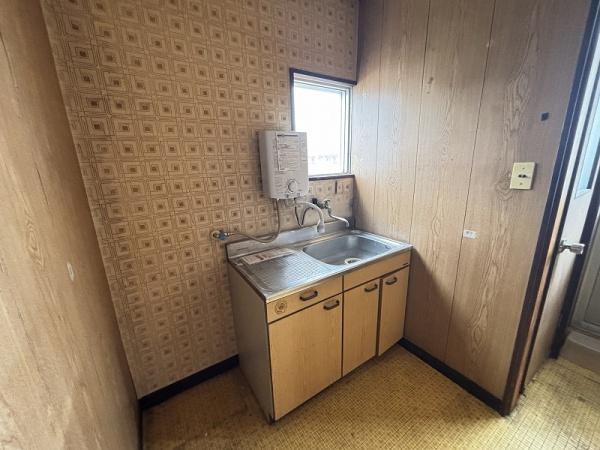 高松市東ハゼ町の中古一戸建て