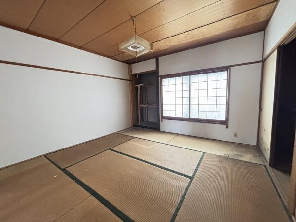 高松市東ハゼ町の中古一戸建て