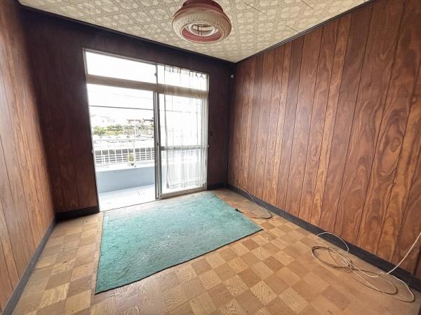 高松市東ハゼ町の中古一戸建て