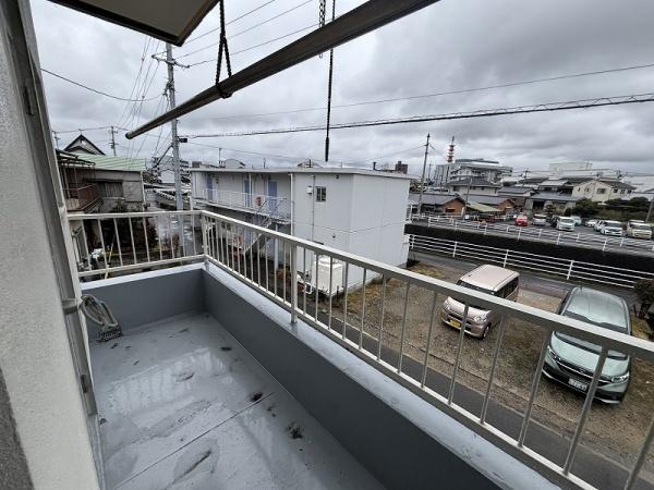 高松市東ハゼ町の中古一戸建て