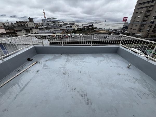 高松市東ハゼ町の中古一戸建て