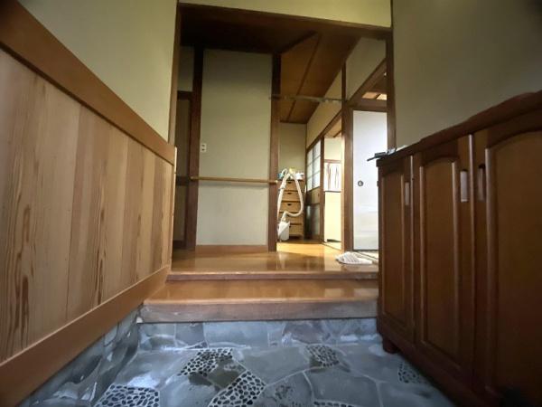 高松市高松町の中古一戸建て