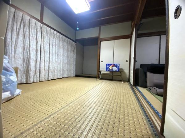 高松市高松町の中古一戸建て