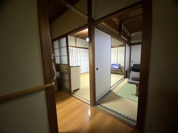 高松市高松町の中古一戸建て