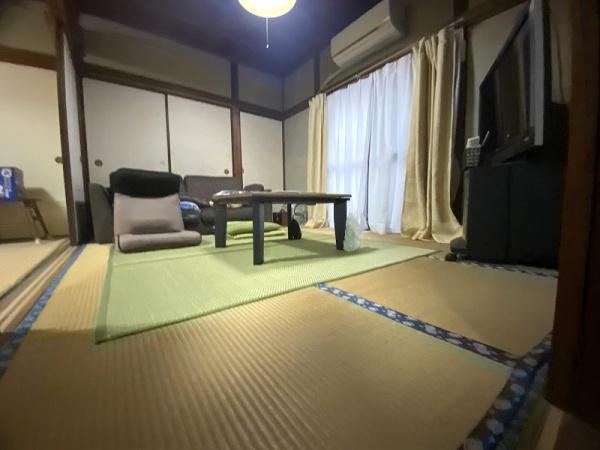 高松市高松町の中古一戸建て